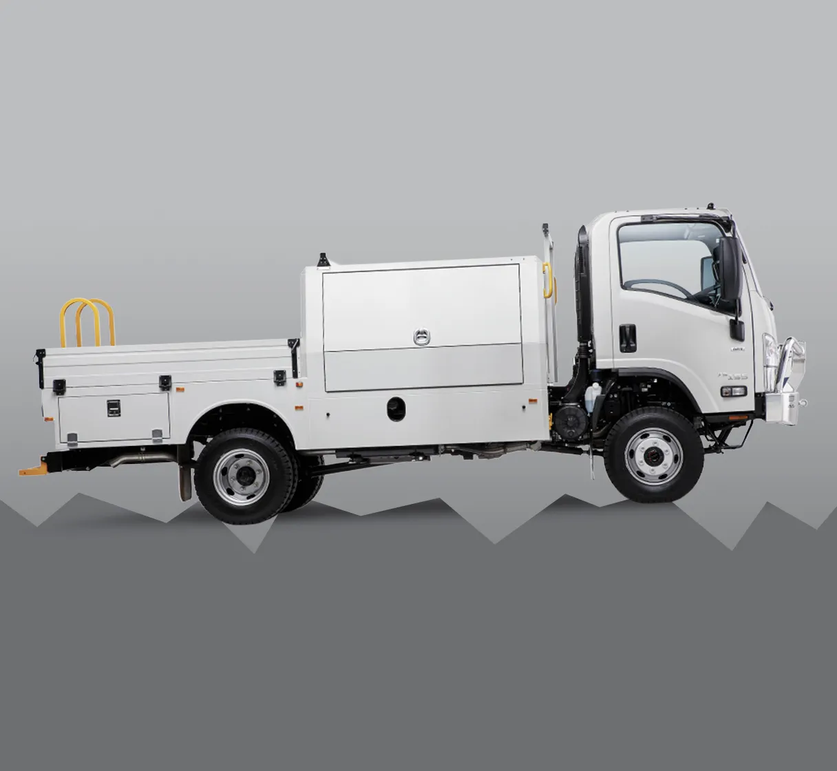 ISZS1935 AWD Foundation Video Image Carousel 608X560 2X